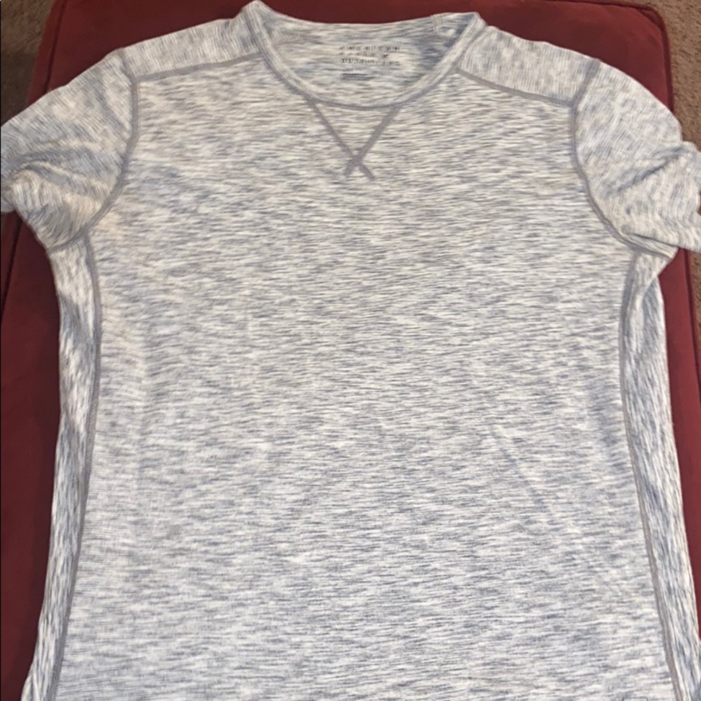 American Eagle Men’s TShirt